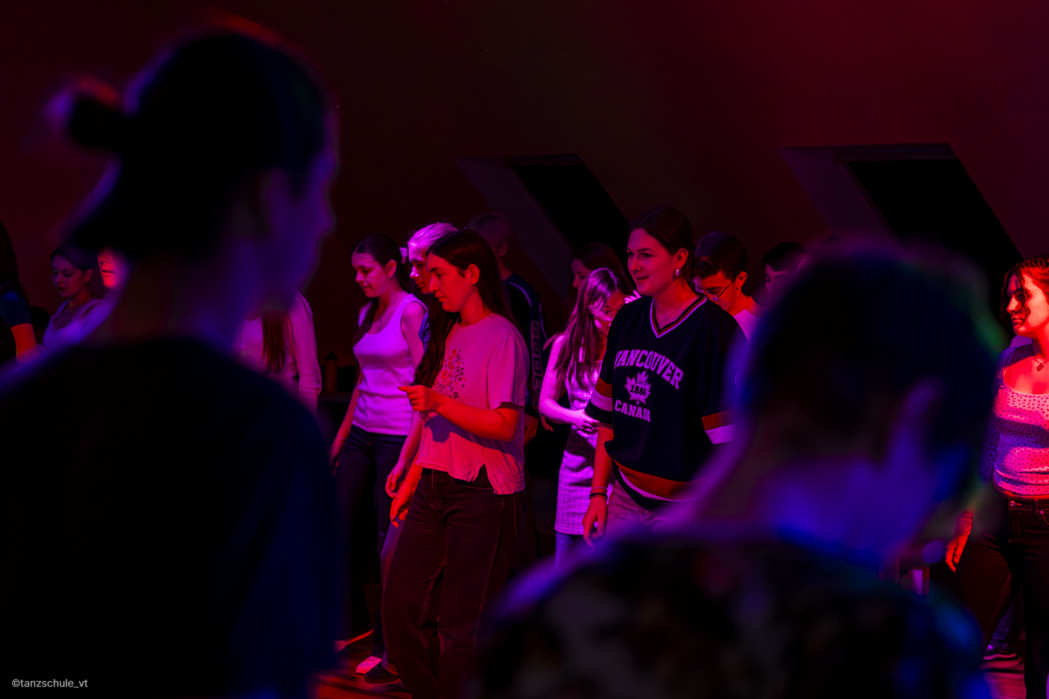 20250301 Operation Overnight '25 7087